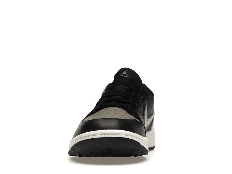 Air Jordan 1 Retro Low Golf Shadow - vue 10
