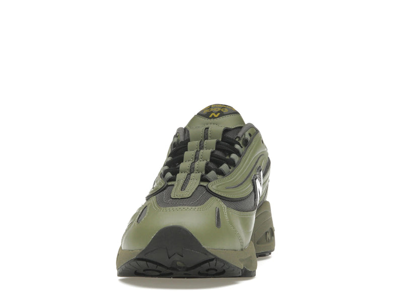 New Balance 1000 Dark Olivine Magnet - Dark Olivine/Magnet - M1000EA - 10