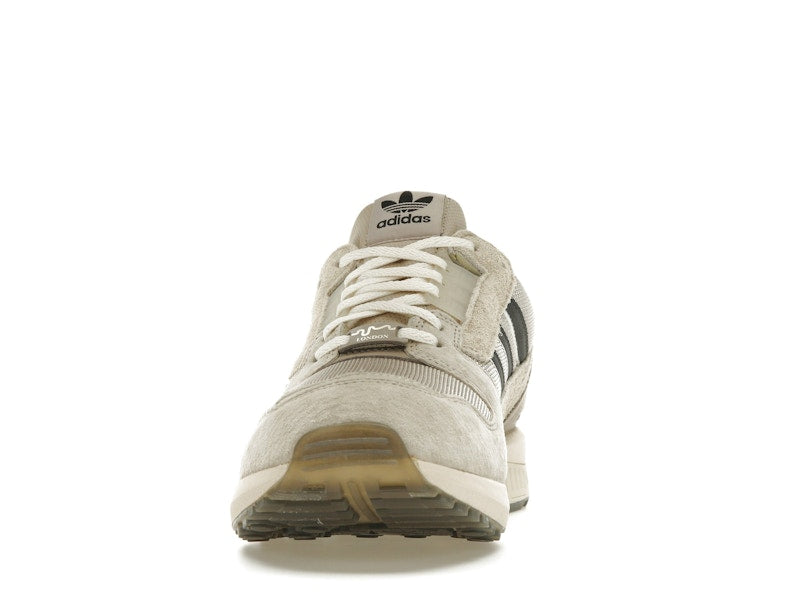 adidas ZX 8000 Consortium Cup Offspring London - vue 11