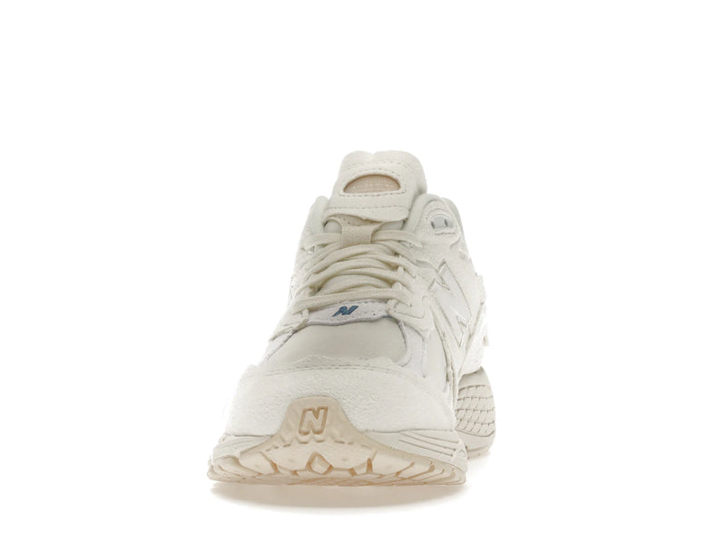 New Balance M2002 Protection Pack Sea Salt - Sea Salt/White - M2002RDC - 10