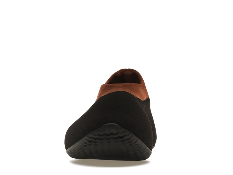 Adidas Yeezy Knit Rnr Stone Carbon - Stone Carbon/Stone Carbon/Stone Carbon - GY1759 - 10