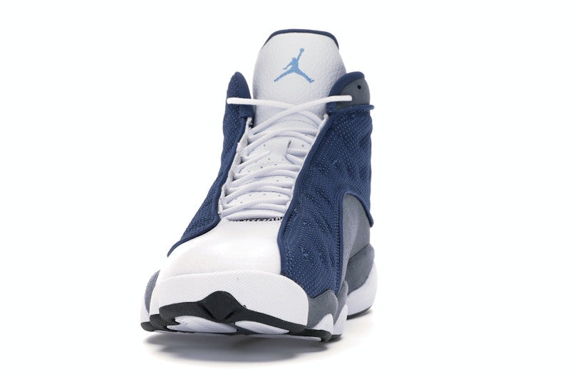 Air Jordan 13 Retro Flint (2020) - vista 10