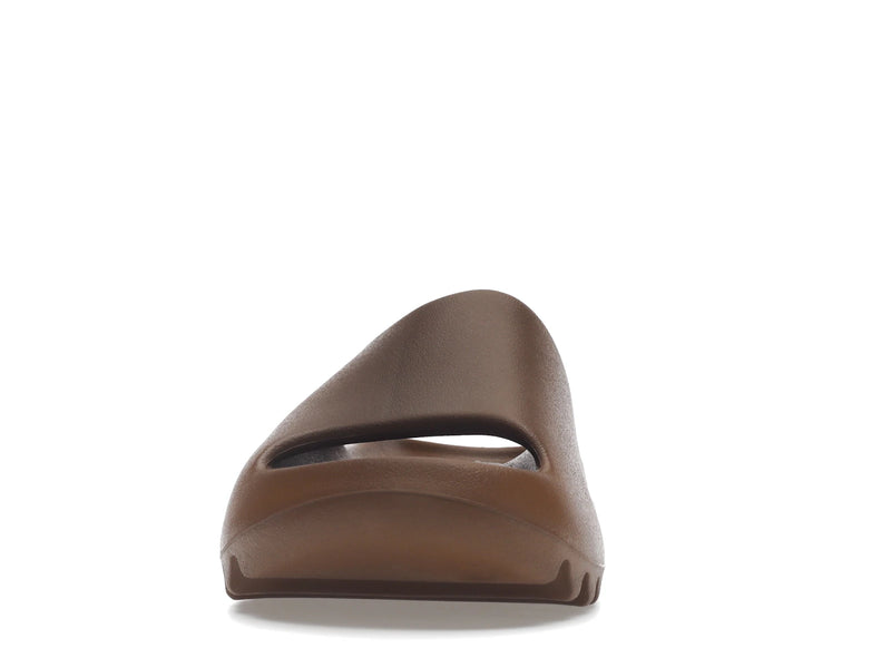 Adidas Yeezy Slide Flax - Flax/Flax/Flax - FZ5896 - 10