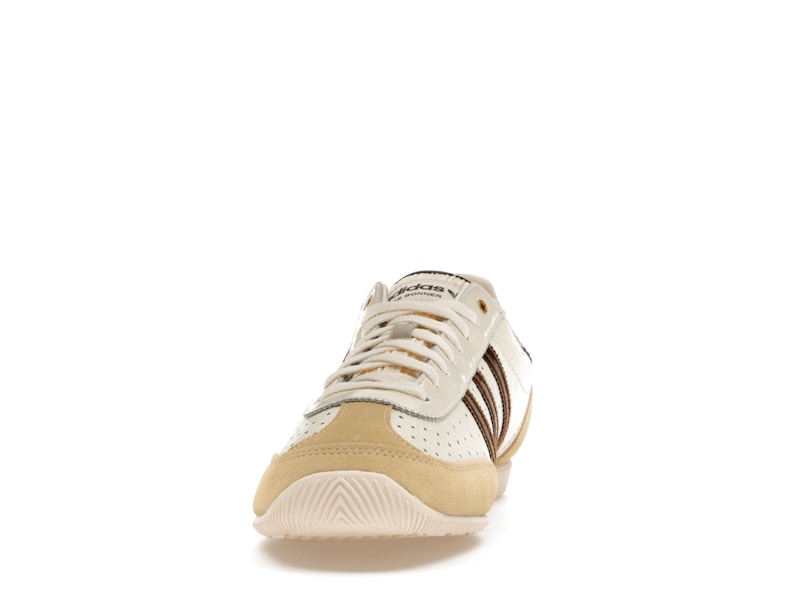 adidas Japan Wales Bonner Cream - vue 11