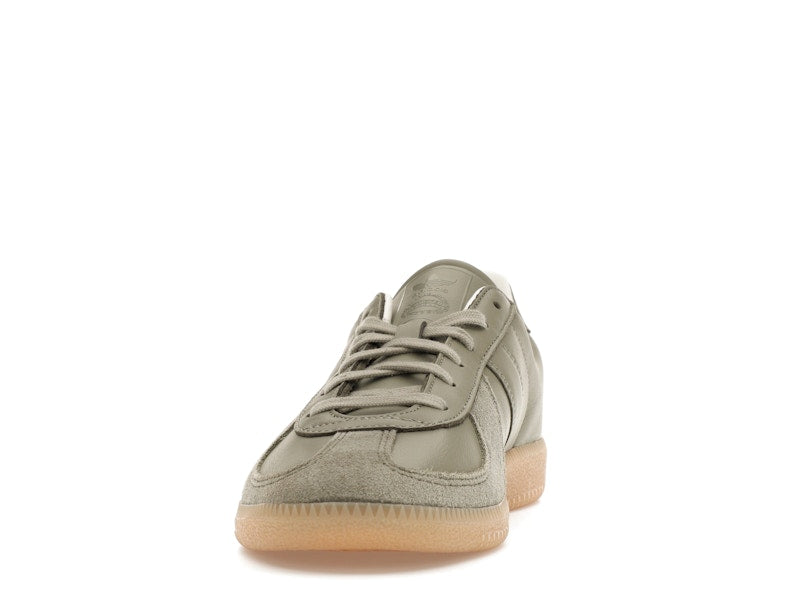 adidas BW Army size? Exclusive Olive Gum - view 11