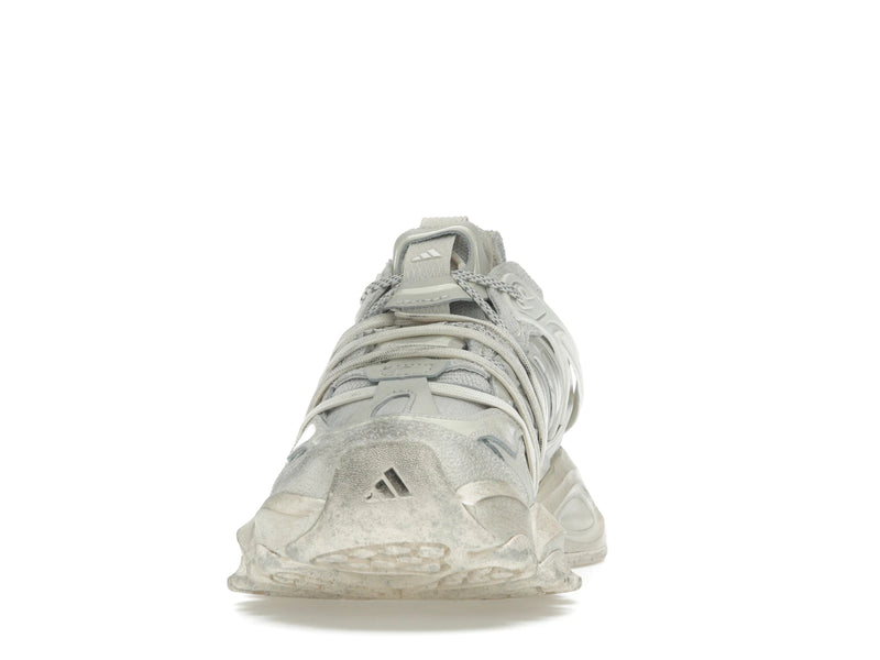 Adidas Xlg Runner Deluxe Wonder Beige - JR9632 - 10