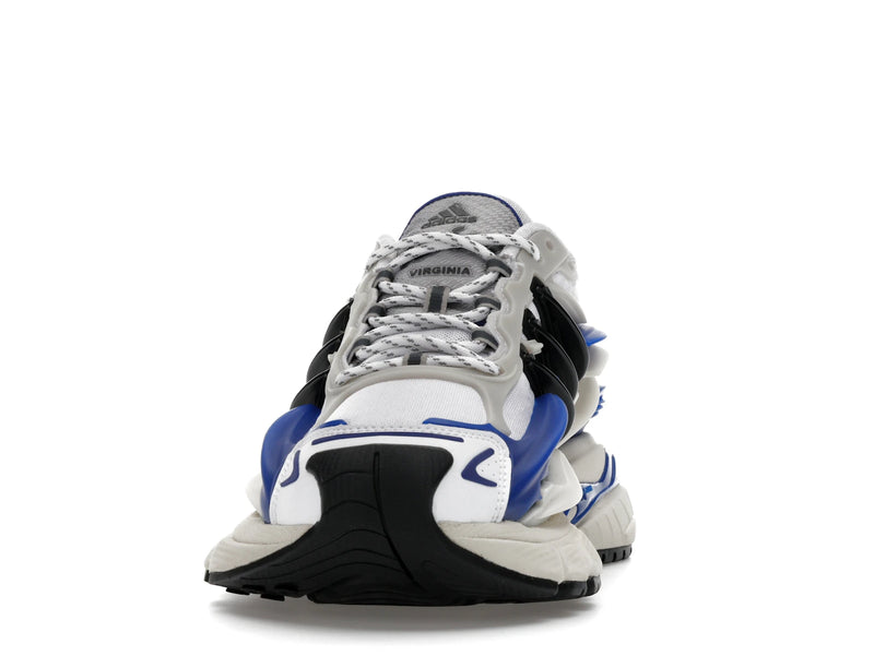 Adidas Adistar Jellyfish Pharrell Williams Royal Blue - Royal Blue/Core Black/Focus Olive - JP9263 - 10