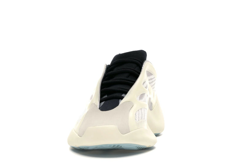 Adidas Yeezy Boost 700 V3 Azael - Azael/Azael/Azael - FW4980 - 10