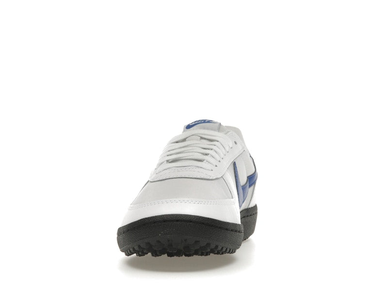 Nike Field General '82 SP White Varsity Royal - White/Varsity Royal/Black - FQ8762-106 - 10