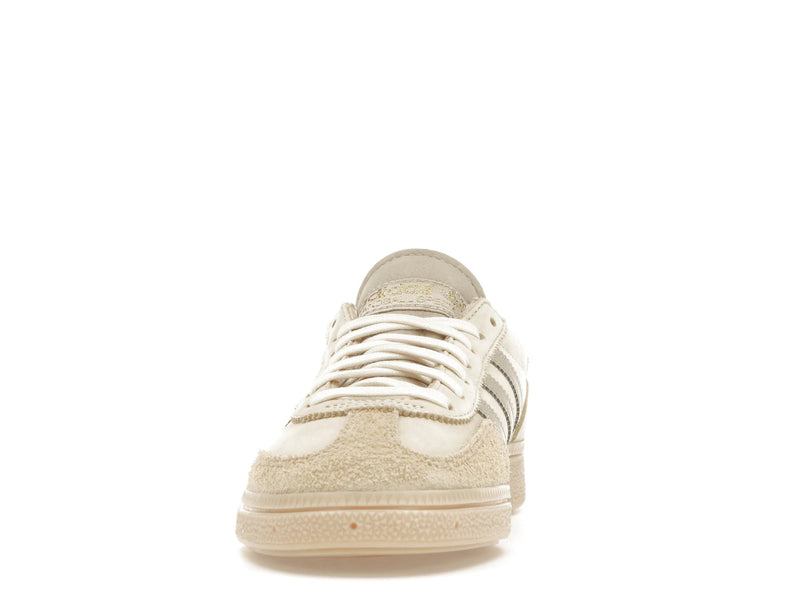 Adidas Handball Spezial Cream White Beige - Cream White/Wonder Beige/Magic Beige - IE3699 - 10