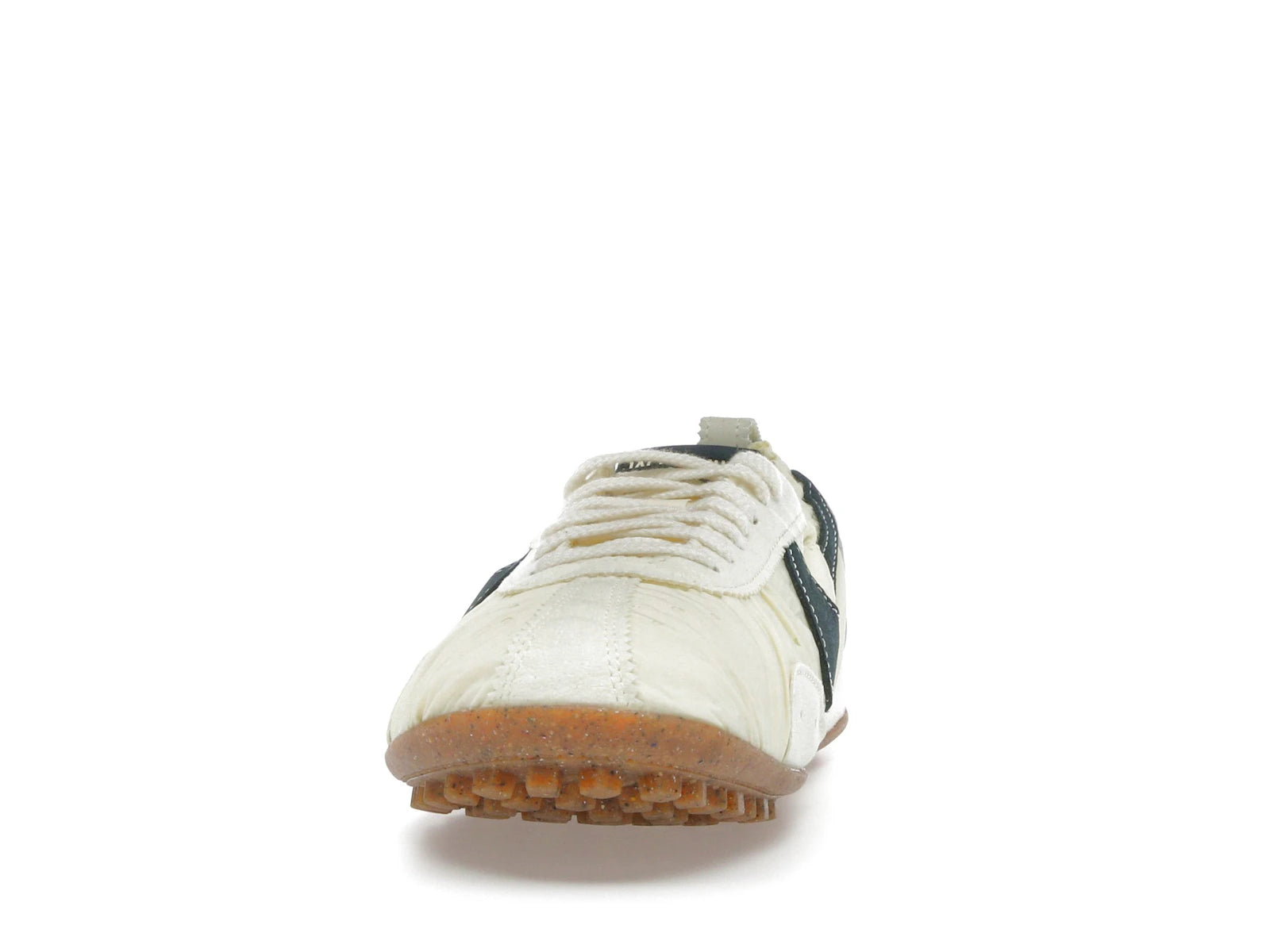 Chaussure Nike Moon SP Jacquemus Alabaster - Alabaster/Off Noir/Soft Pearl/Hydrogen Blue/Gum Medium Brown/Storm Blue - HV8547-700 - 10