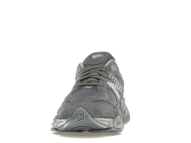 New Balance 9060 Magnet - Magnet/Grey - U9060SG - 10