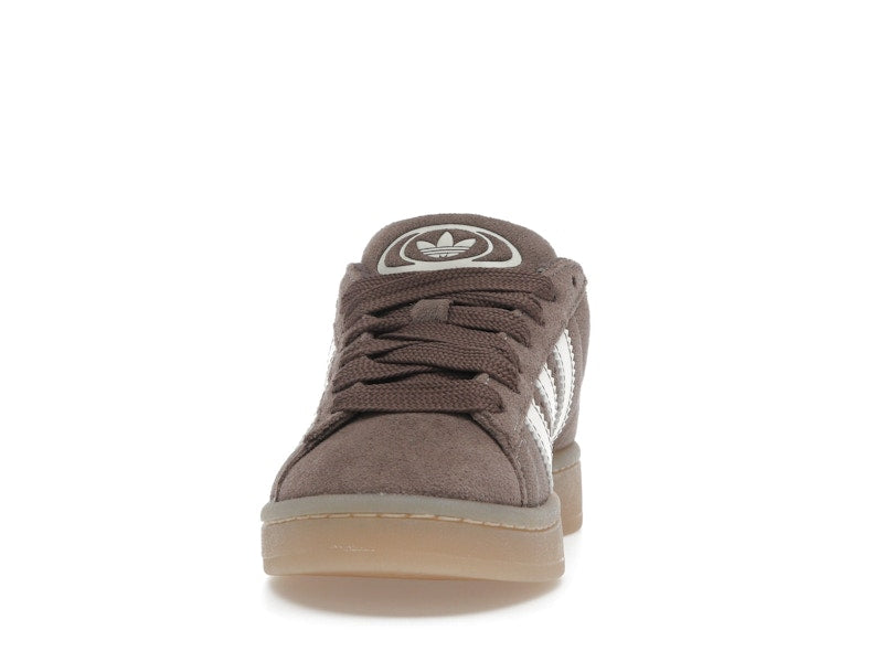 adidas Campus 00s Earth Strata Wonder White (Women's) - vue 11