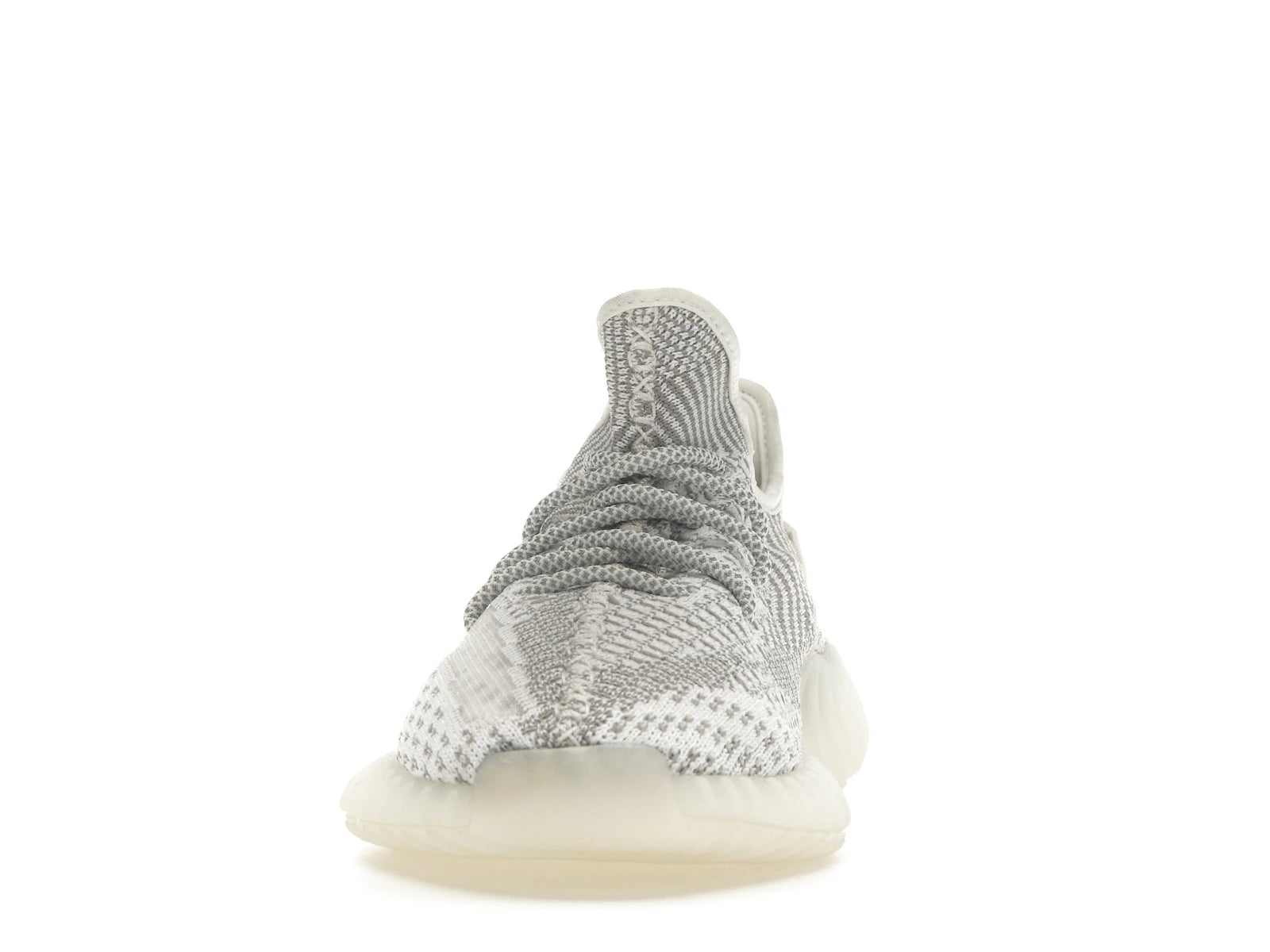 Yeezy Boost 350 V2 Static - Static/Static/Static - EF2905 - 10