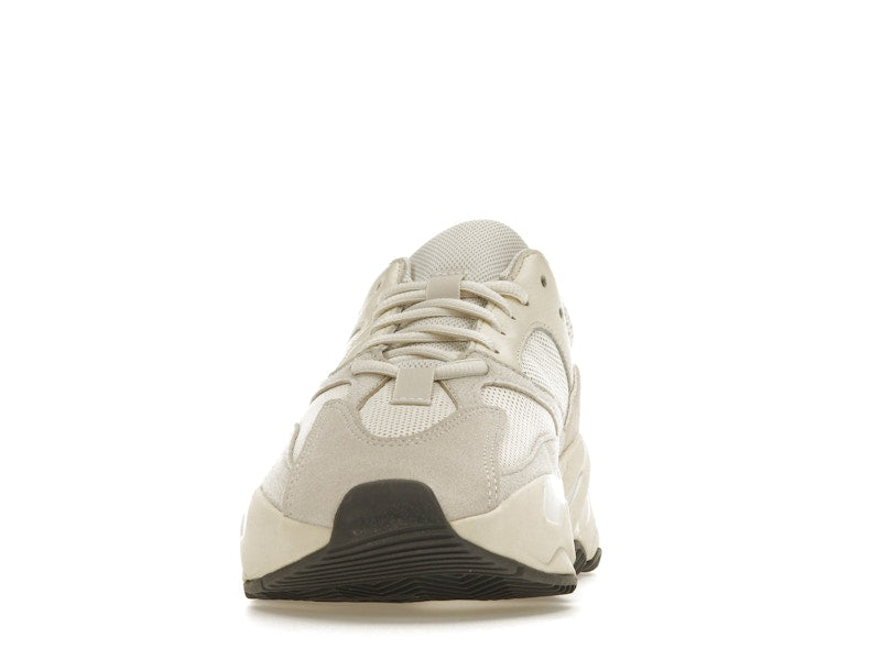 adidas Yeezy Boost 700 Analog - Ansicht 11