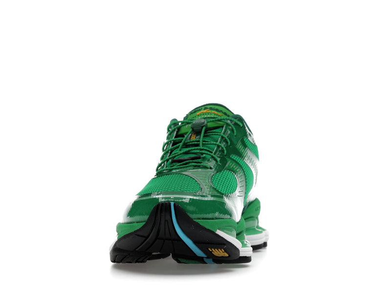 New Balance Abzorb (2000) Amine Biblioteca - Green/White - U2000ME - 10