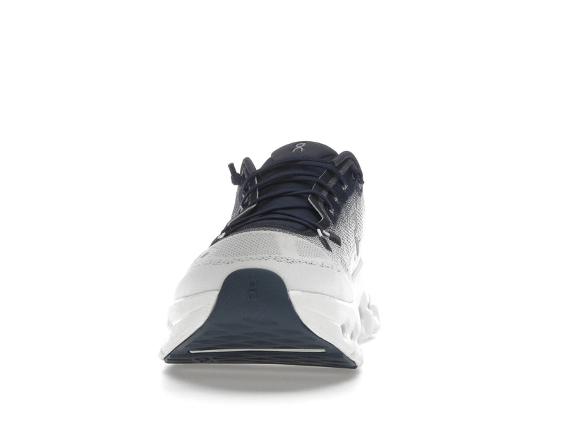 On Running Cloudtilt Midnight Ice - Midnight/Ice - 3ME10101764 - 10