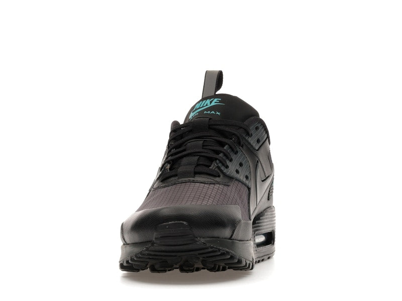 Nike Air Max 90 Drift Black Dusty Cactus - Ansicht 11