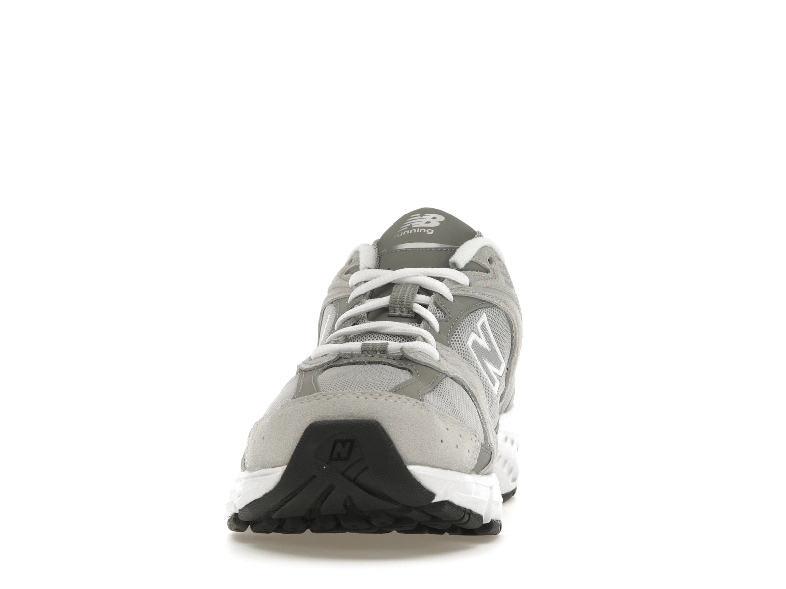 New Balance 530 Raincloud - view 10