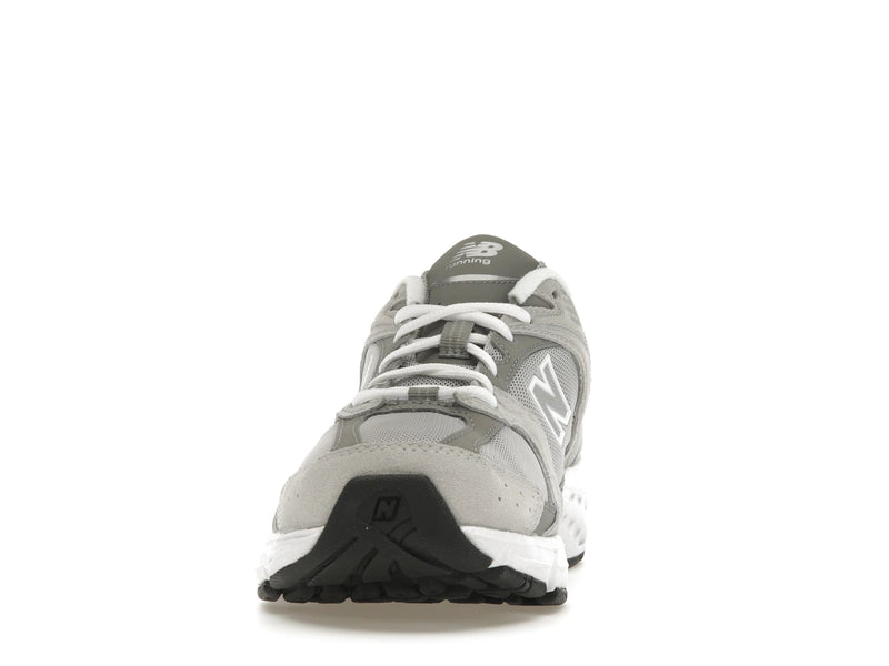 New Balance 530 Raincloud - Raincloud/Grey/White - MR530CK - 10