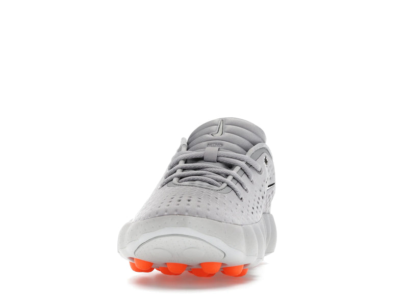 Nike Mind 002 Light Smoke Grey Femme - Light Smoke Grey/Photon Dust/Hyper Crimson/Chrome - HQ4310-003 - 10