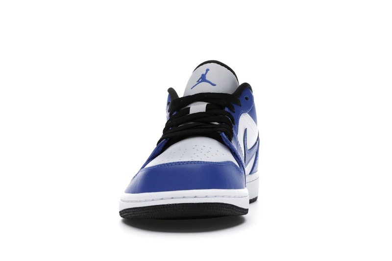 Air Jordan 1 Low Game Royal - weergave 10
