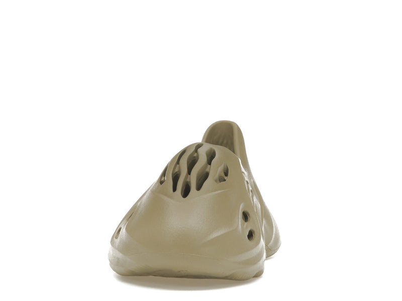 Adidas Yeezy Foam Rnr Stone Salt - Stone Salt/Stone Salt/Stone Salt - GV6840 - 10