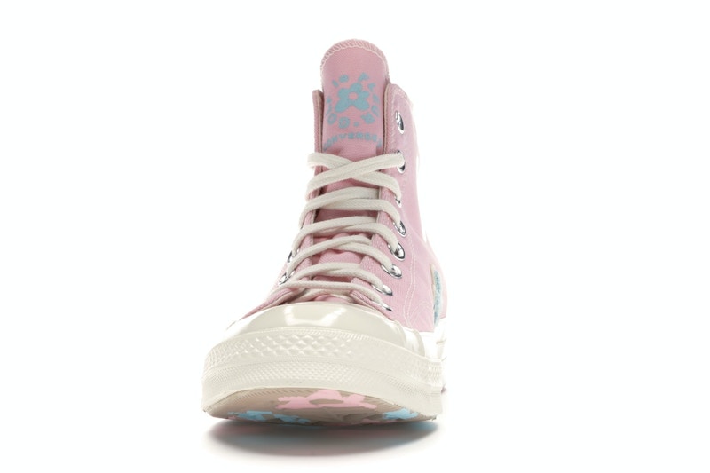 Converse Chuck Taylor All Star 70 Hi Golf le Fleur Chenille - vista 11