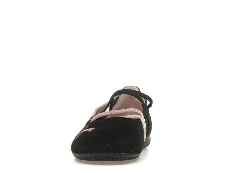 Puma Speedcat Ballet Black Mauve Mist - PUMA Black/Mauve Mist - 401287-02 - 10