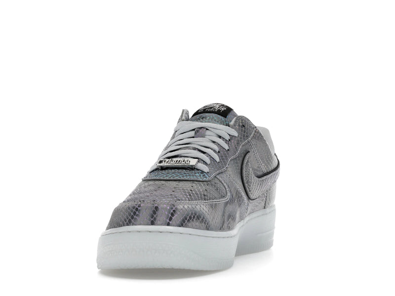 Nike Air Force 1 Low Protro Kobe Bryant Lenticular - Light Armory Blue/Light Armory Blue - II3925-400 - 11