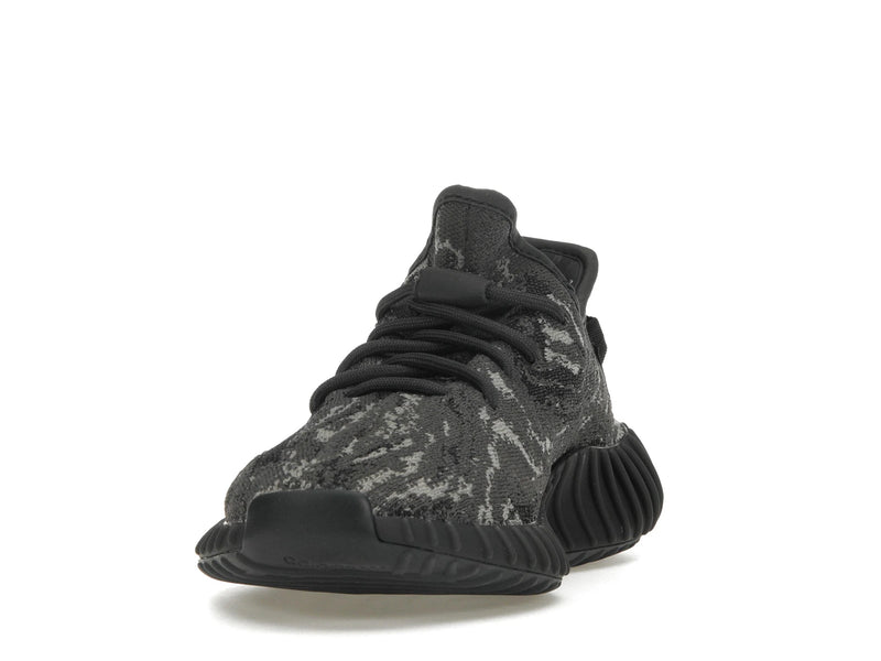 Adidas Yeezy Boost 350 V2 Mx Dark Salt - Dark Salt/Dark Salt/Dark Salt - ID4811 - 11