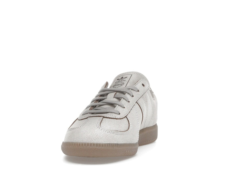 Adidas Bw Army Earth Strata Cracked Leather - Earth Strata/Chalky Brown/Light Brown - JR7345 - 11