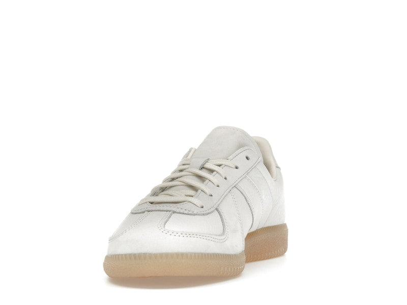 Adidas Bw Army Hartcopy White - Footwear White/Red/Gum - IE6271 - 11