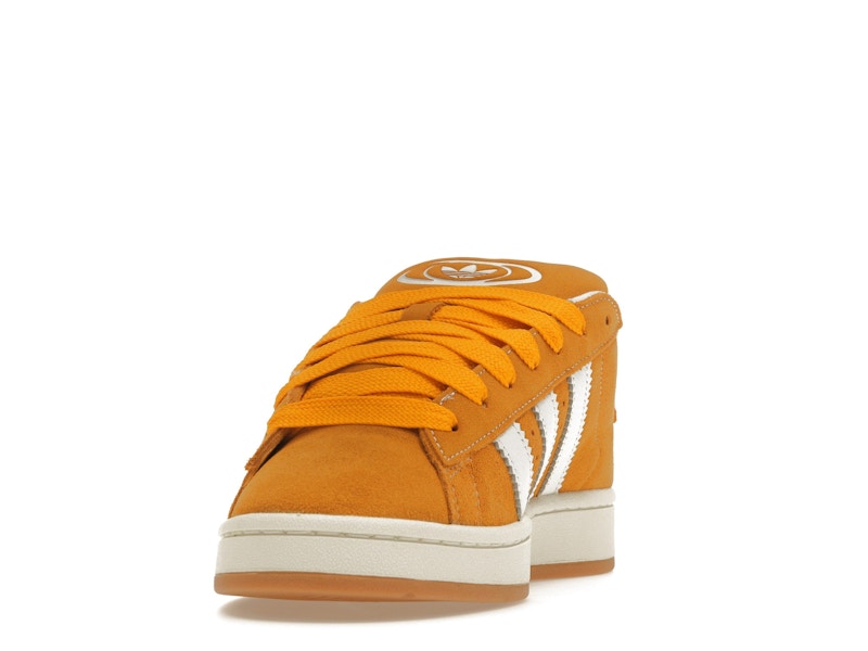 adidas Campus 00s Pantone Cloud White - visning 12