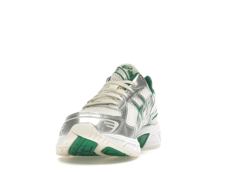 Asics Gel 1130 Cream Kale - Cream/Kale - 1201A974-100 - 11