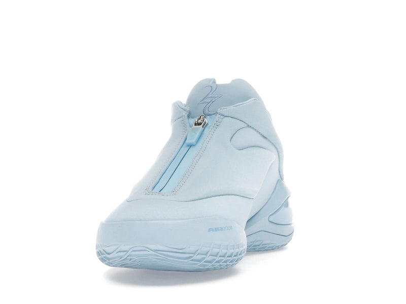 Converse Shai 001 Masi Blue - A18772C - 11