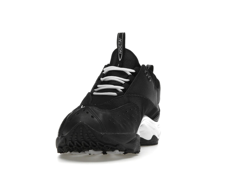 Nike Air Zoom Drive Drake Nocta Black White - Black/White - DX5854-001 - 11