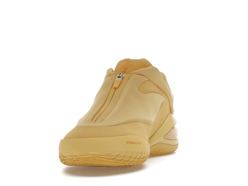 Converse SHAI 001 Butter - vue 11