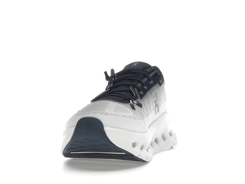 On Running Cloudtilt Midnight Ice - Midnight/Ice - 3ME10101764 - 11