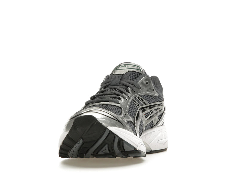 Asics Gel Kayano 14 Metropolis Jasper Green - Metropolis/Jasper Green - 1203A537-020 - 11