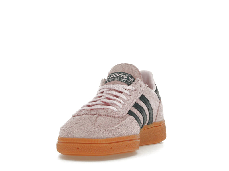 Adidas Handball Spezial Clear Pink Arctic Night - Clear Pink/Arctic Night/Gum - IF6561 - 11