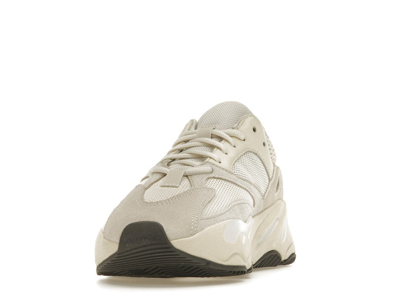 adidas Yeezy Boost 700 Analog - Ansicht 12