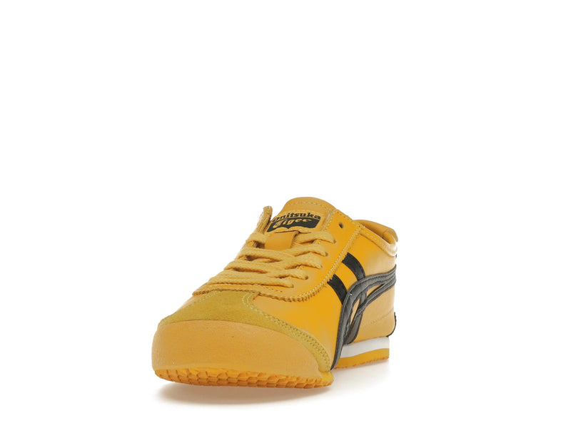 Onitsuka Tiger Mexico 66 Kill Bill - DL408-0490/1183C102-751 - 11