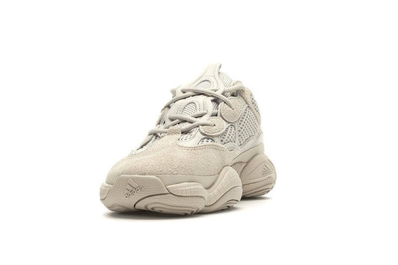 adidas Yeezy 500 Blush - Ansicht 12