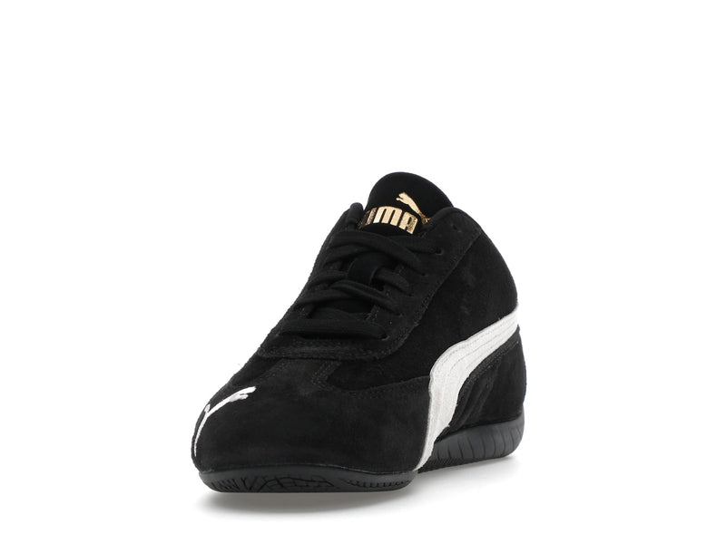 Puma Speedcat OG Black White - Black/White - 400986-01 - 11