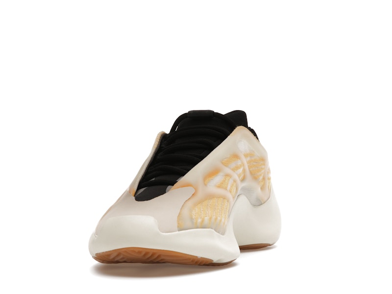 adidas Yeezy 700 V3 Mono Safflower - vista 12