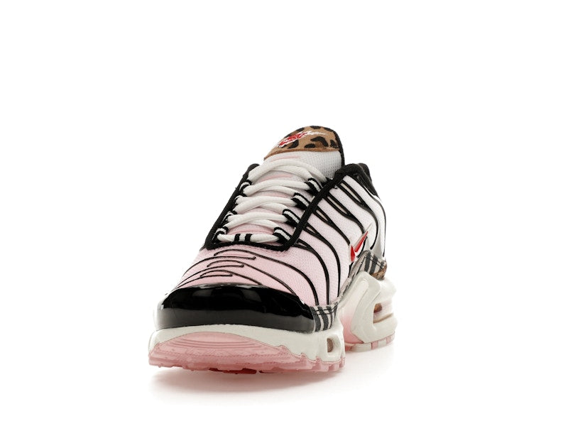 Nike Air Max Plus Animal Instinct (Women's) - Ansicht 11