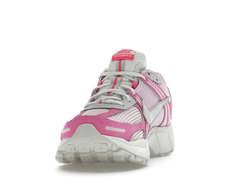 Nike Zoom Vomero 5 Hyper Pink - Hyper Pink/Pink Foam/Playful Pink/Summit White - IM2404-645 - 11