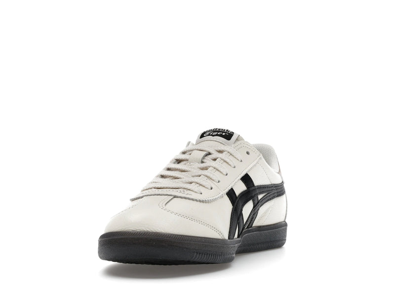 Onitsuka Tiger Tokuten White Black Gold - White/Black/Gold - 1183B938-100 - 11