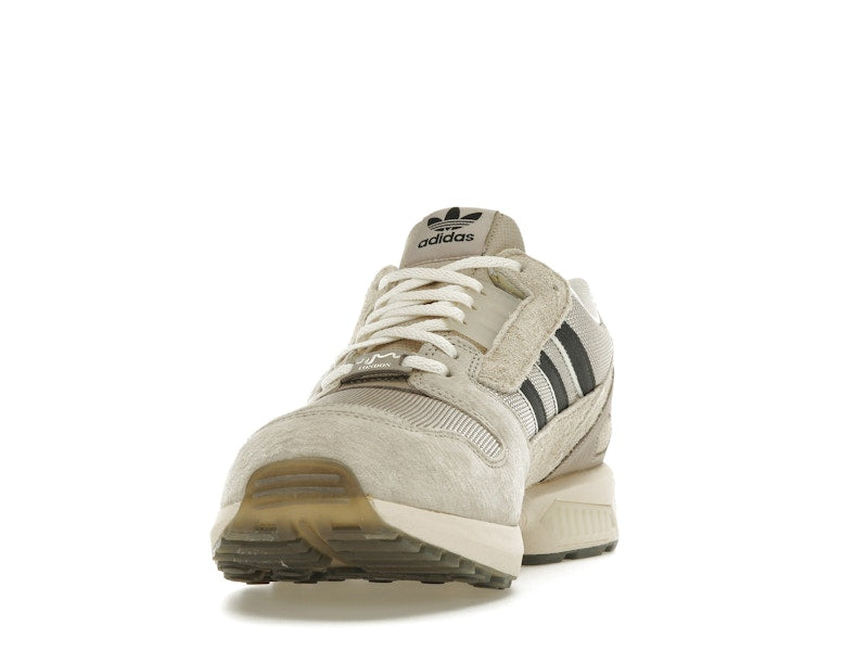 adidas ZX 8000 Consortium Cup Offspring London - vue 12